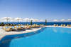 Oceania Club Resort 